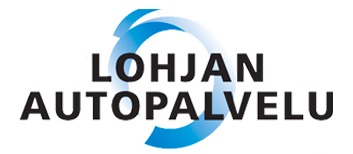 Lohjan Autopalvelu Oy