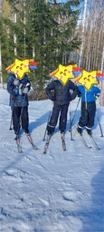 6F82F5B0-F695-4D62-BDAC-9E37B80F9CCF.jpeg