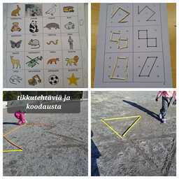 94495D5A-0C93-4CEA-85BC-3AA18D368449.jpeg