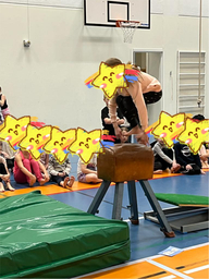 61D202F7-2C0B-4E2B-AF0B-7B724361A137.jpeg