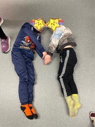 4E1C4116-15E4-4B28-BBDA-EB66F6451016.jpeg