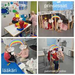 D2A5683C-3CC8-4DFC-B9DE-8F9AC87C812D.jpeg