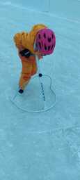 IMG-20230124-WA0002.jpg