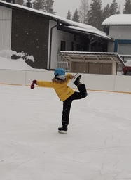50425787-BC70-403F-9D3E-FBACB4A4BC3B.jpeg