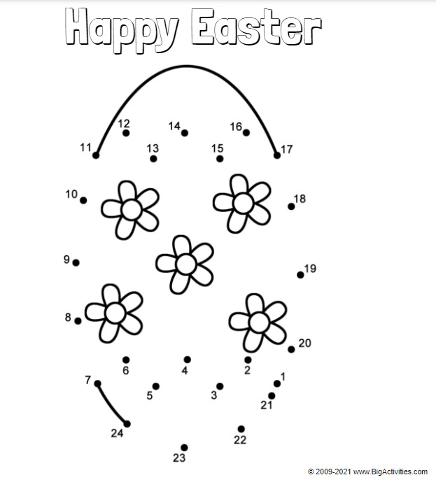 Pääsiäinen1.PNG