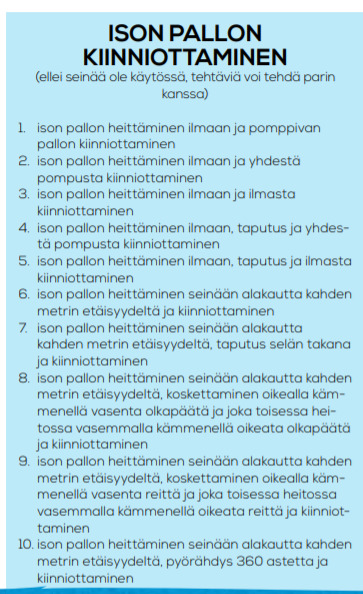 Liikunta1.PNG