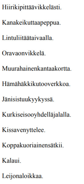 Sanapötköt2.PNG