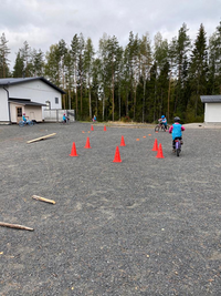 06e7439e-c023-4302-b771-c5585f5b3857-jpeg
