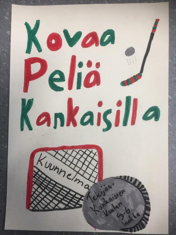 Kiekko.jpeg