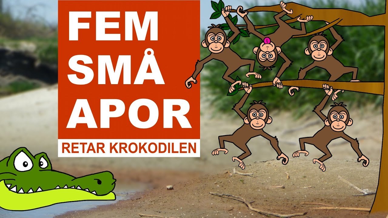 reta krokodilen.jpg