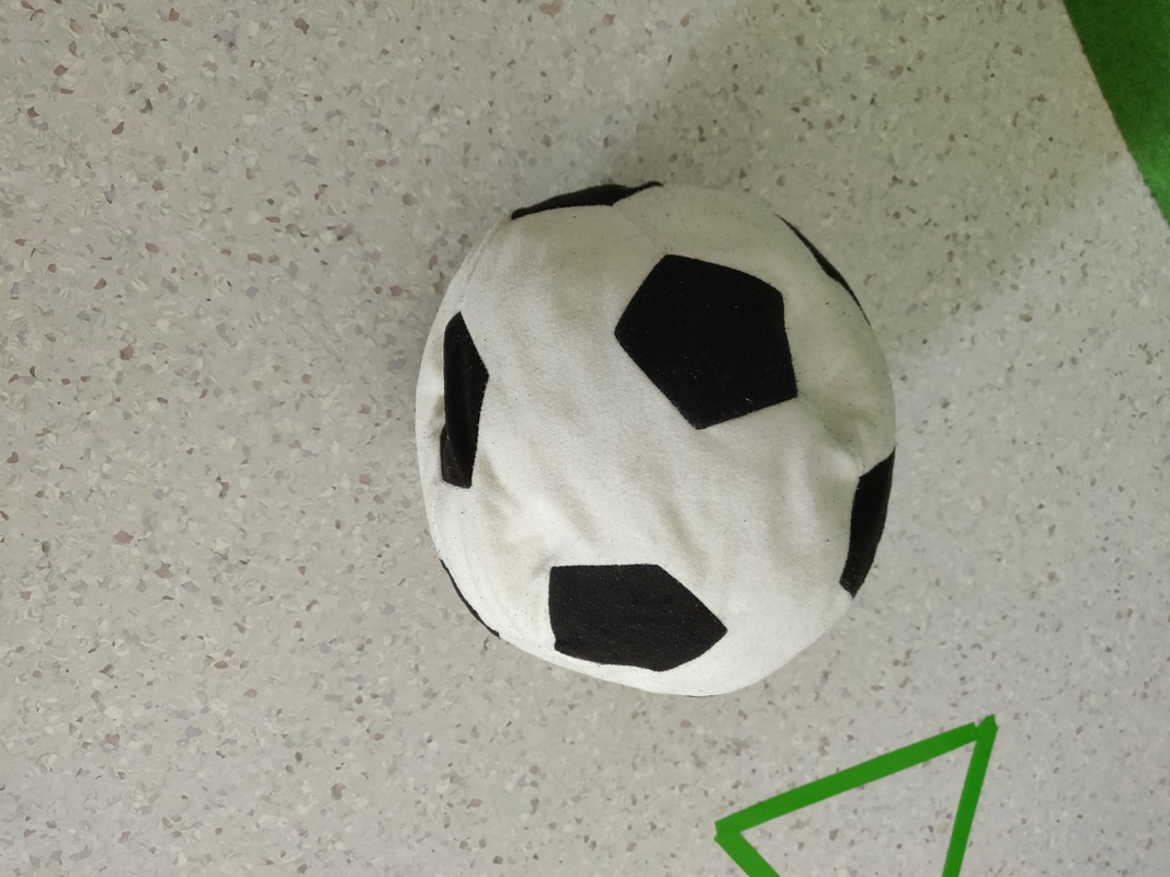 IMG_20200330_111352.jpg