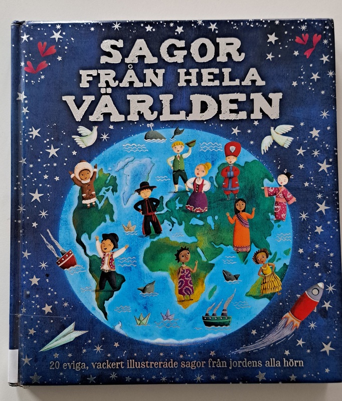 FN dagen