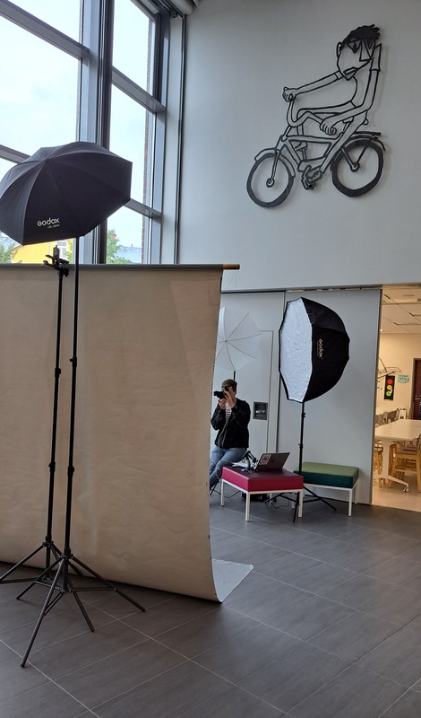Fotografering 3.10-23