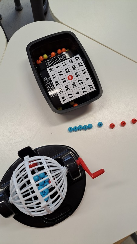 20260216_144814.jpg