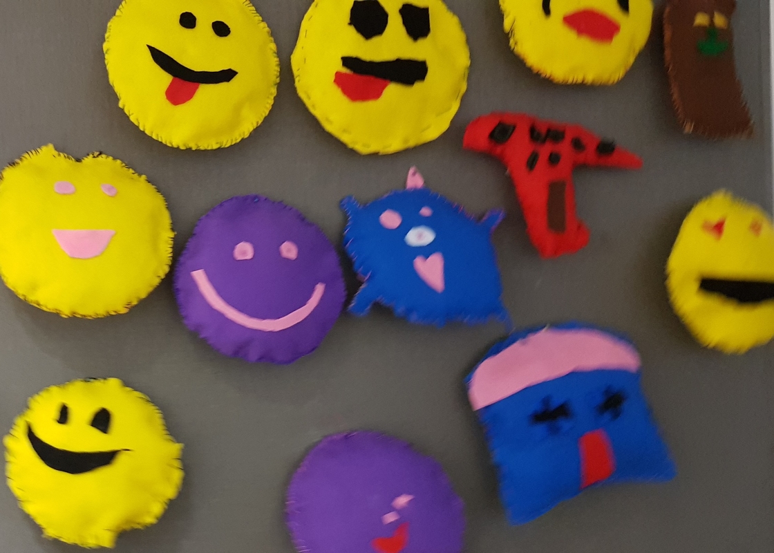 Syarbeten.