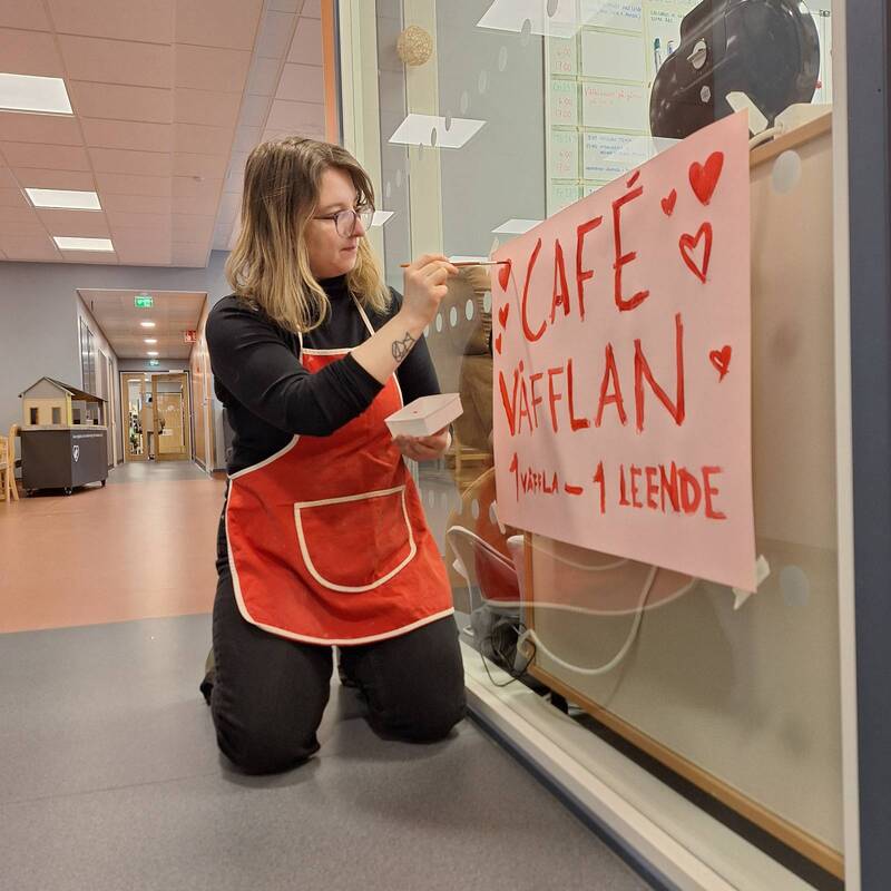 Café Våfflan.jpeg