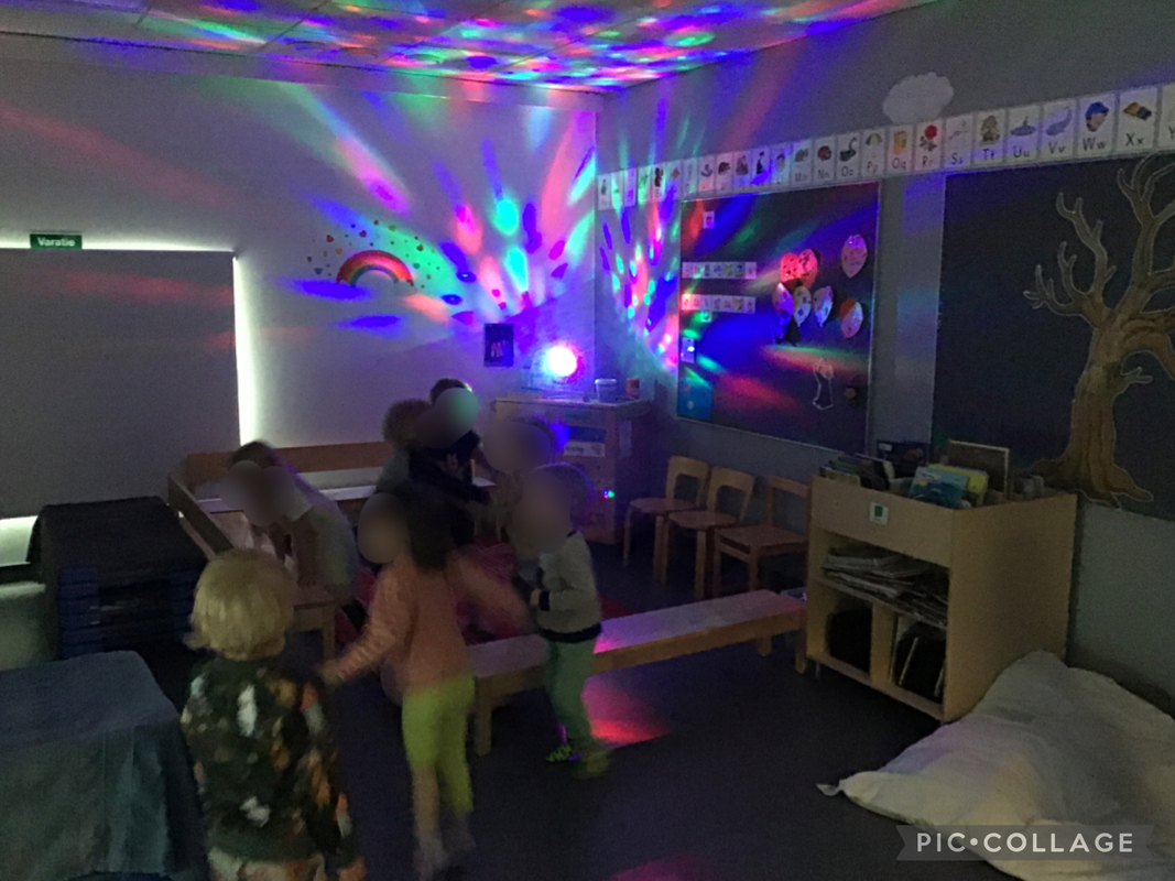 IMG_0574.jpeg