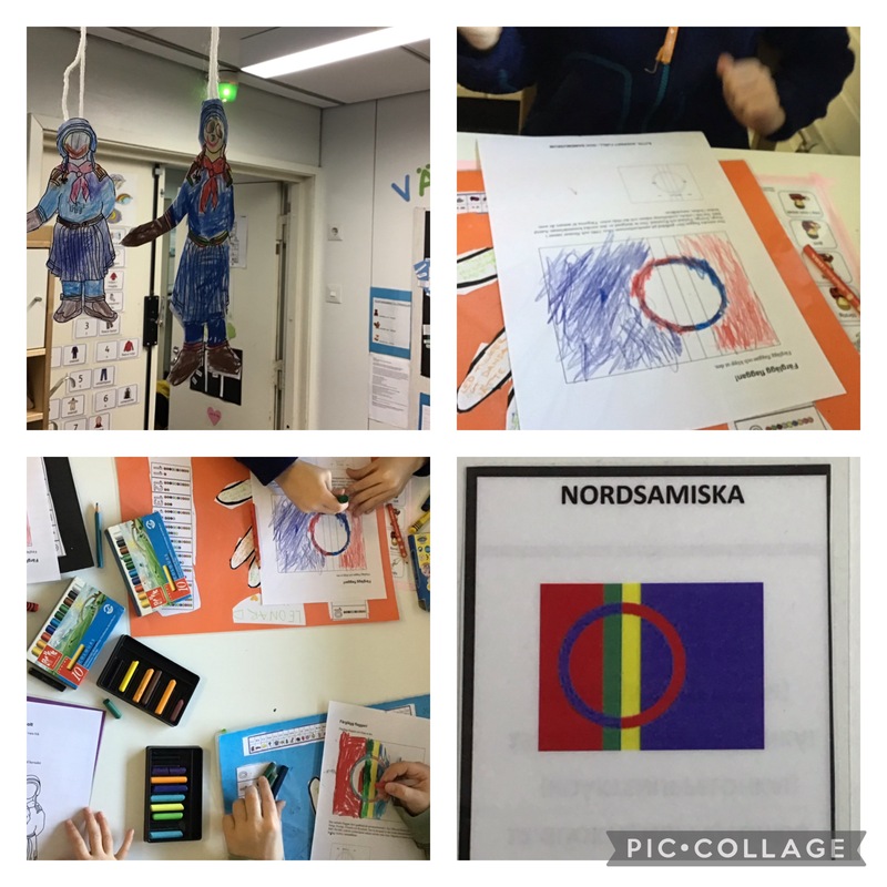 Samernas nationaldag 6.2.