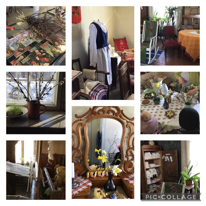 Utflykt till Kurala Bybacke