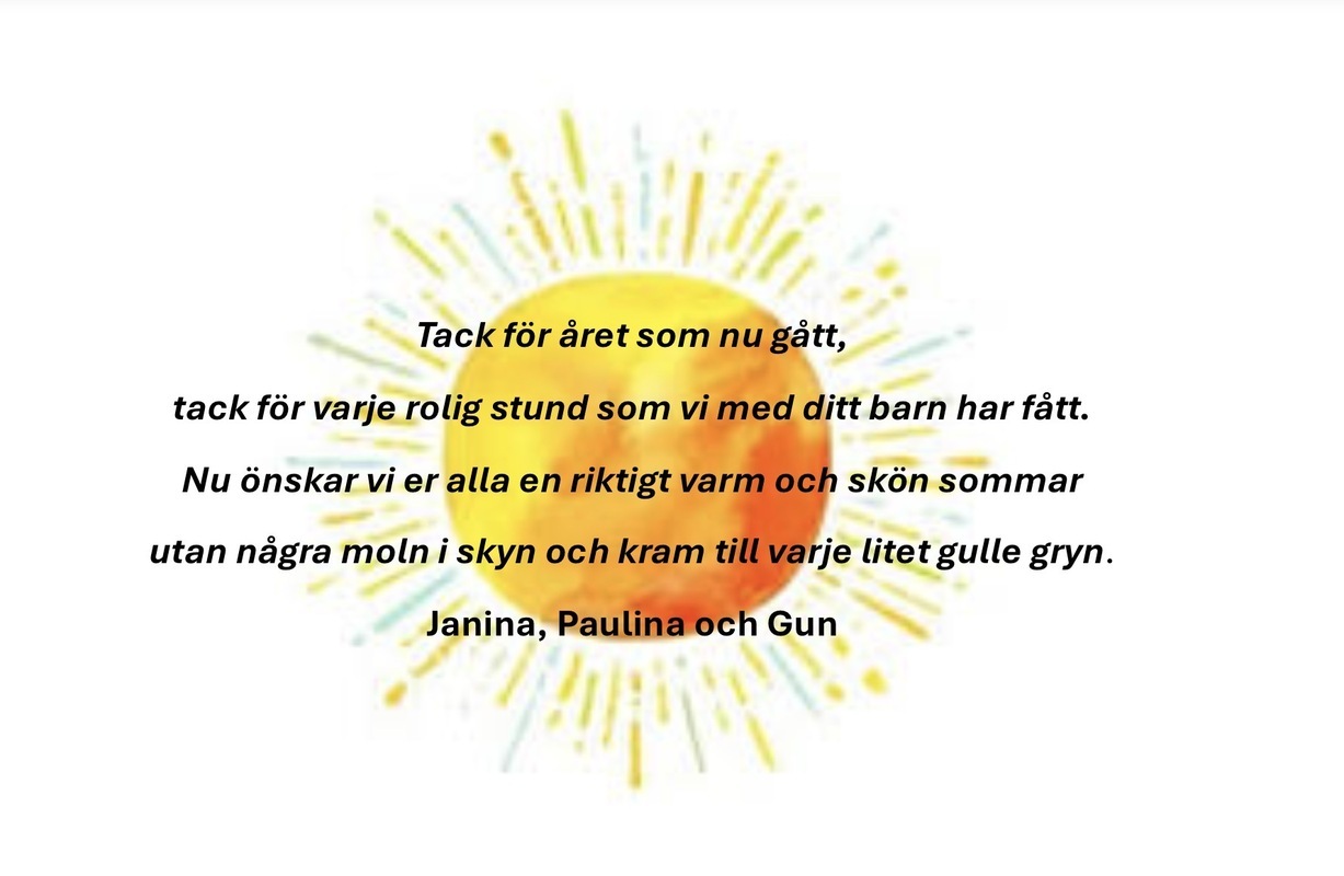 Tack