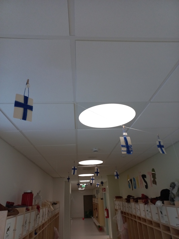 20221205_094727.jpg
