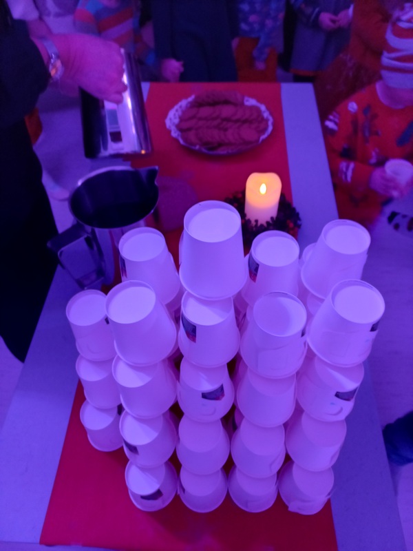 20221208_080951.jpg