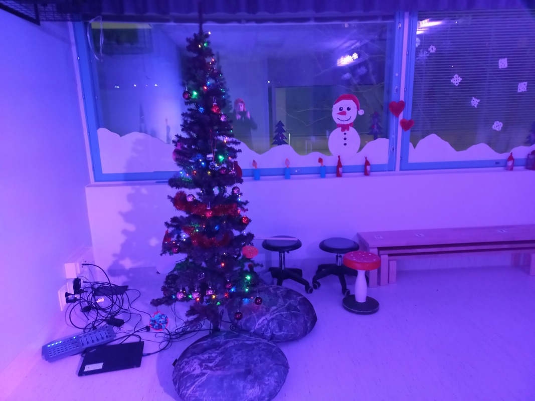 20221208_082843.jpg