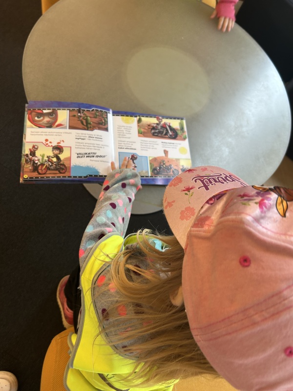 IMG_9607.jpeg