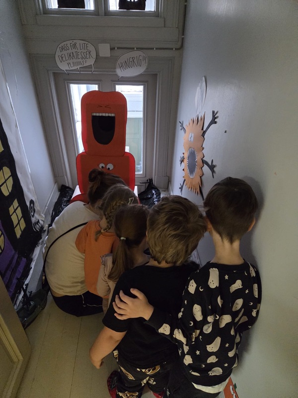 3a079ab7-936c-4086-9b22-bf10f17627e7.jpeg