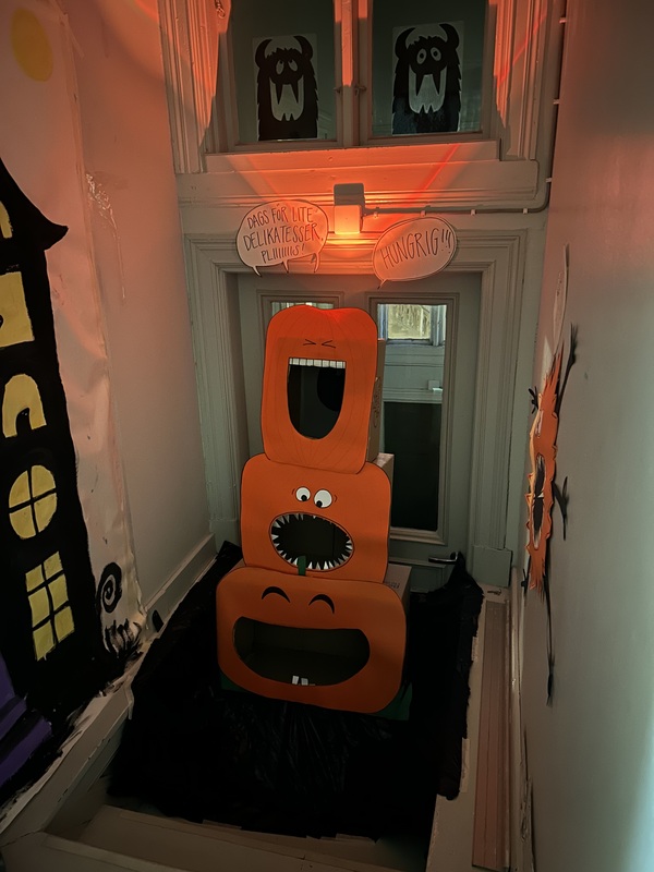 IMG_0205.jpeg