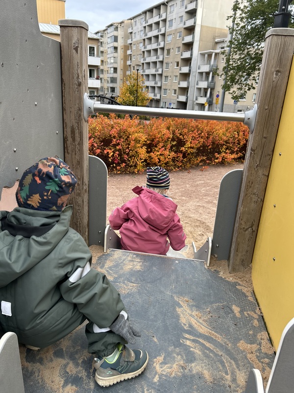 IMG_0037.jpeg