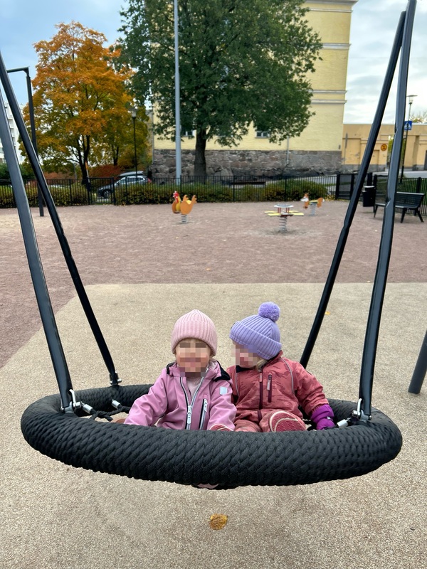 IMG_0081.jpeg