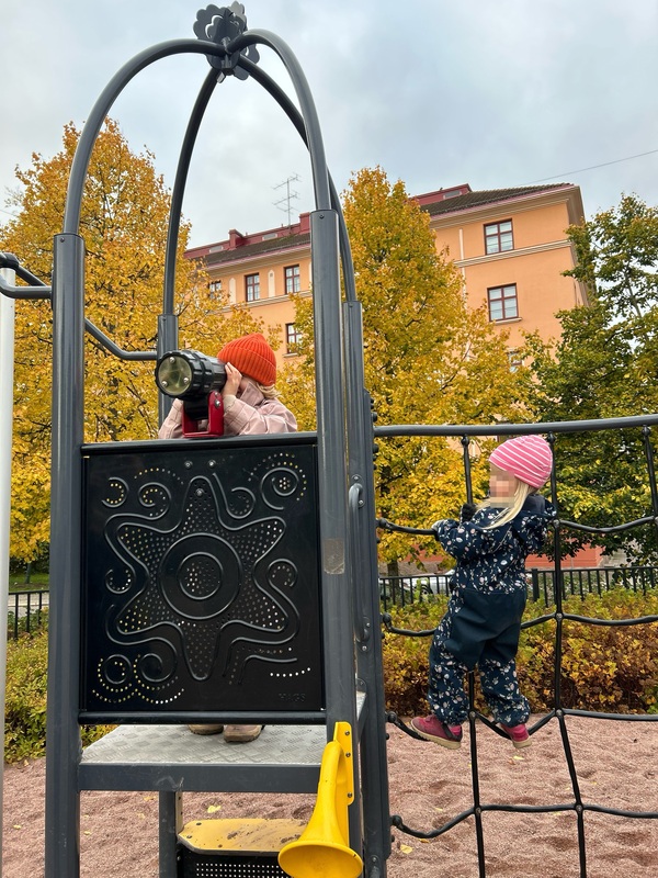 IMG_0082.jpeg