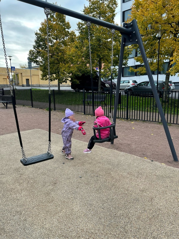 IMG_0084.jpeg