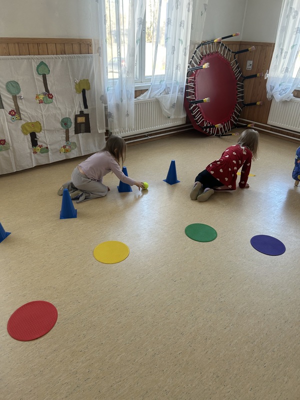 IMG_1837.jpeg
