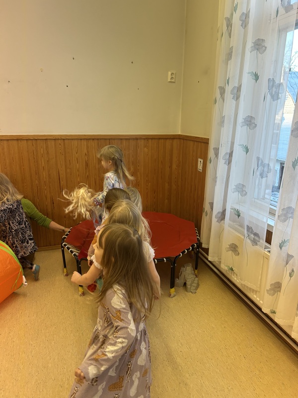 IMG_1190.jpeg