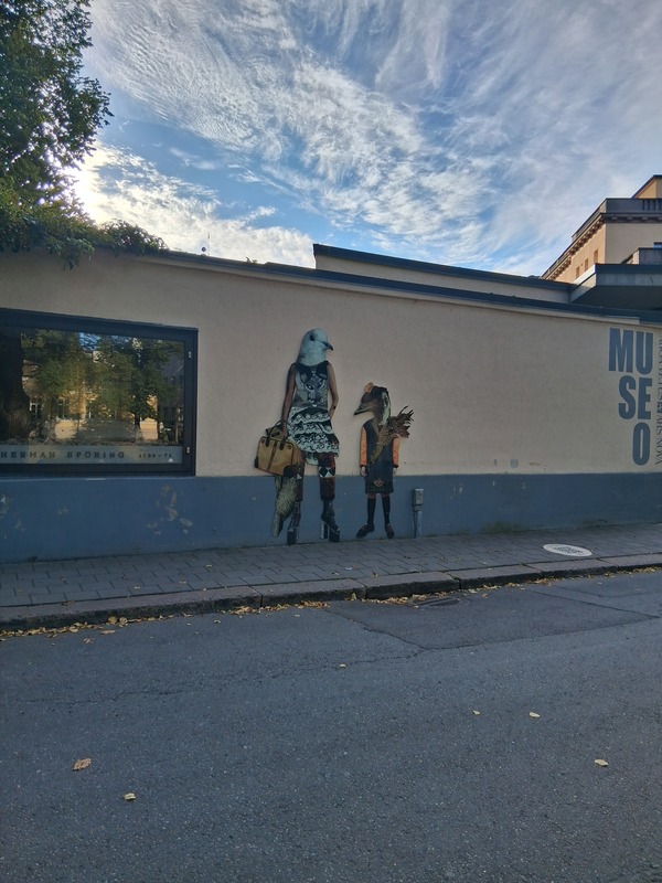 20260915_094008.jpg
