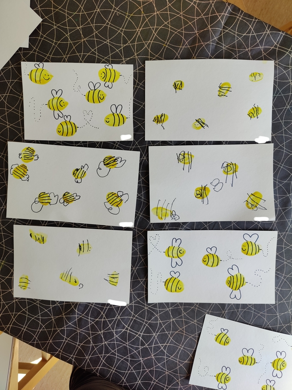 BZZZ ZZZ ZZ