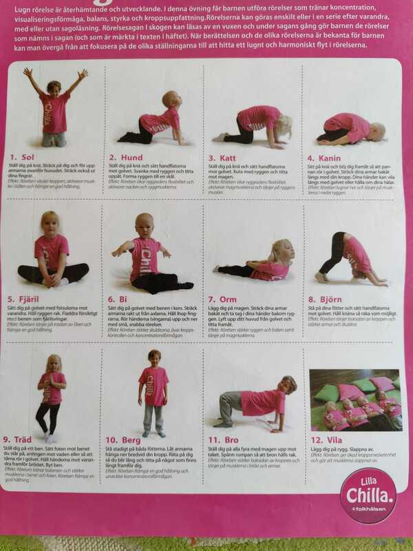 yoga.jpeg