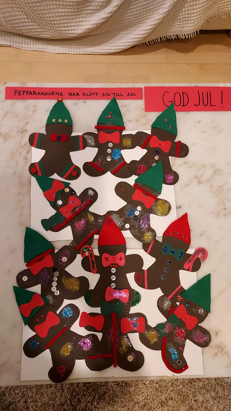 Pepparkakspyssel.png