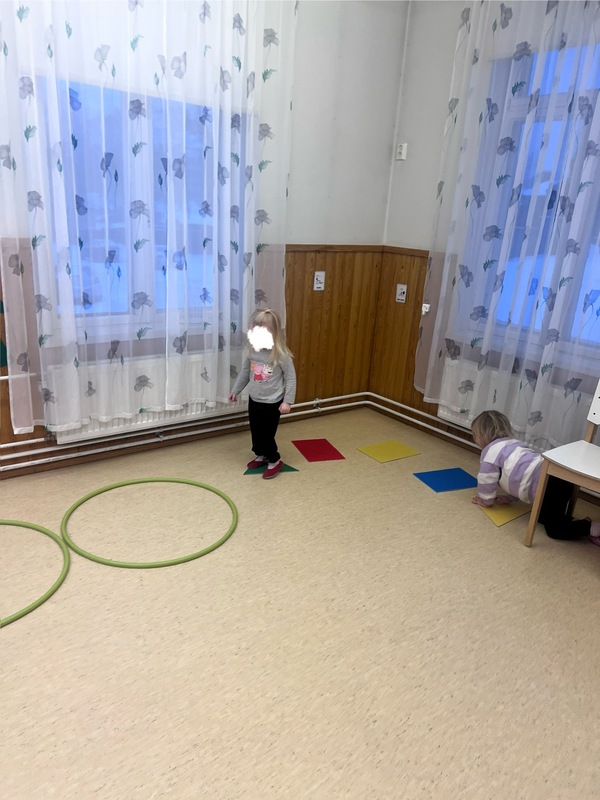 IMG_3536.jpeg