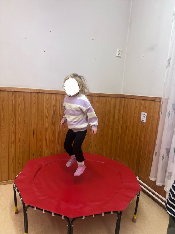 IMG_3555.jpeg