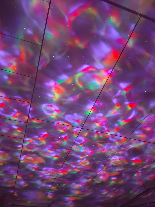 20251001_101845.jpg