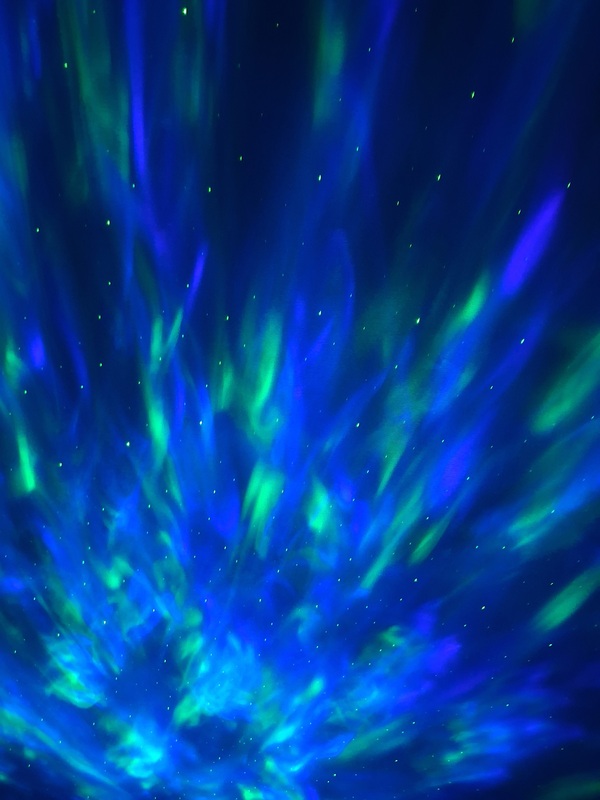 20251001_102140.jpg
