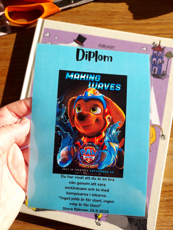 diplomi1.png