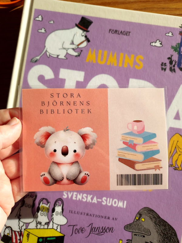 kirjasto3.png