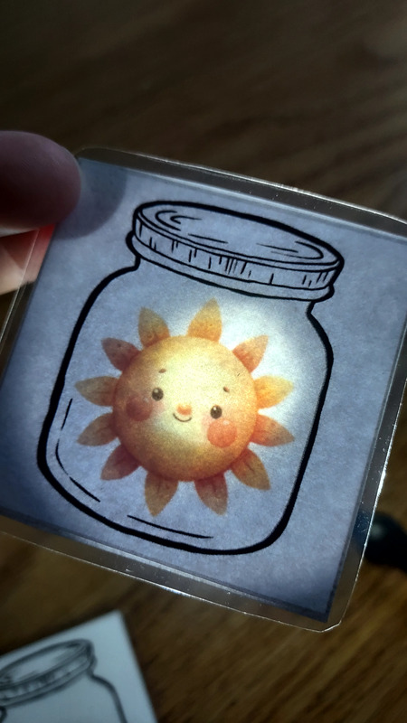 aurinko.png