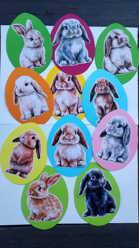 puput2.png