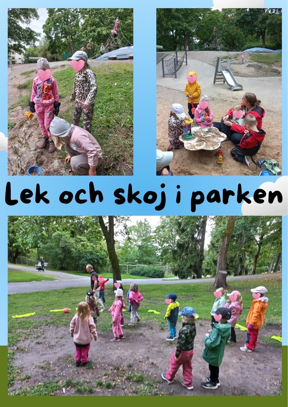 Lek och skoj i parken.jpg