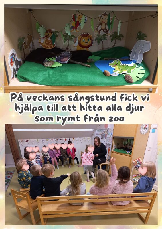 PedaNet v.45 6.jpg